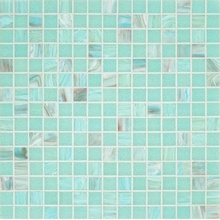 Bisazza Miscele 20 С000357207 Tallinn Mozaikk 32,2x32,2 cm, Italia - foto 1 - foto 1
