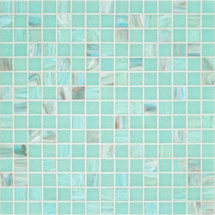 Bisazza Miscele 20 С000357207 Tallinn Mozaika 32,2x32,2 cm, Itálie - fotografie 1 Bisazza Miscele 20 С000357207 Tallinn Mozaika 32,2x32,2 cm, Itálie - fotografie 1