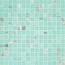 Bisazza Miscele 20 С000357207 Tallinn Mozaika 32,2x32,2 cm, Itálie - fotografie 1 Bisazza Miscele 20 С000357207 Tallinn Mozaika 32,2x32,2 cm, Itálie - fotografie 1