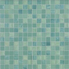 Bisazza Miscele 20 С000357208 Tea Mozaikk 32,2x32,2 cm, Italia - foto 1 - foto 1