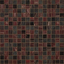 Bisazza Miscele 20 С000357209 Tecla Mozaikk 32,2x32,2 cm, Italia - foto 1 - foto 1