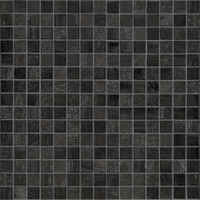Bisazza Miscele 20 С000357210 Tripoli Mozaikk 32,2x32,2 cm, Italia - foto 1 - foto 1