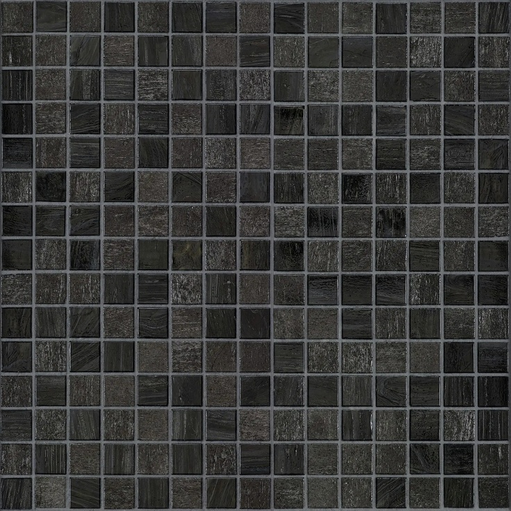 Bisazza Miscele 20 С000357210 Tripoli Mosaico 32,2x32,2 cm, Itália - foto 1 Bisazza Miscele 20 С000357210 Tripoli Mosaico 32,2x32,2 cm, Itália - foto 1