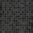 Bisazza Miscele 20 С000357210 Tripoli Mosaico 32,2x32,2 cm, Itália - foto 1 Bisazza Miscele 20 С000357210 Tripoli Mosaico 32,2x32,2 cm, Itália - foto 1