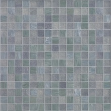 Bisazza Miscele 20 С000357211 Valentina Mozaikk 32,2x32,2 cm, Italia - foto 1 - foto 1