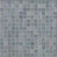 Bisazza Miscele 20 С000357211 Valentina Mosaic 32,2x32,2 cm, Italy - photo 1 Bisazza Miscele 20 С000357211 Valentina Mosaic 32,2x32,2 cm, Italy - photo 1