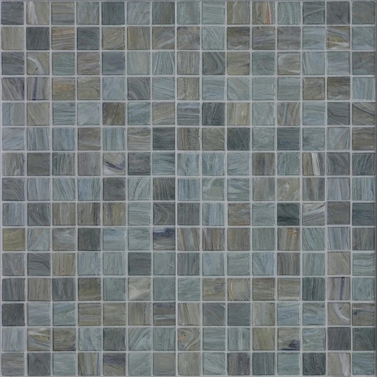 Bisazza Miscele 20 С000357212 Vanda Mozaik 32,2x32,2 cm, Italien - foto 1 Bisazza Miscele 20 С000357212 Vanda Mozaik 32,2x32,2 cm, Italien - foto 1