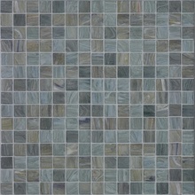 Bisazza Miscele 20 С000357212 Vanda Mozaikk 32,2x32,2 cm, Italia - foto 1 - foto 1