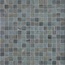 Bisazza Miscele 20 С000357212 Vanda Mozaik 32,2x32,2 cm, Italien - foto 1 Bisazza Miscele 20 С000357212 Vanda Mozaik 32,2x32,2 cm, Italien - foto 1