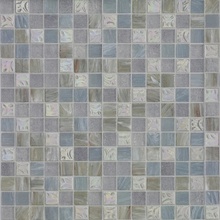 Bisazza Miscele 20 С000357213 Vanessa Mozaikk 32,2x32,2 cm, Italia, perlemorert - foto 1 - foto 1