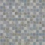 Bisazza Miscele 20 С000357213 Vanessa Mosaico 32,2x32,2 cm, Itália, perolado - foto 1 Bisazza Miscele 20 С000357213 Vanessa Mosaico 32,2x32,2 cm, Itália, perolado - foto 1