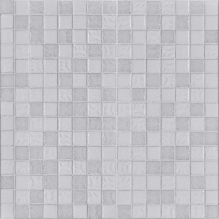 Bisazza Miscele 20 С000357214 Vilnius Mosaico 32,2x32,2 cm, Itália - foto 1 Bisazza Miscele 20 С000357214 Vilnius Mosaico 32,2x32,2 cm, Itália - foto 1