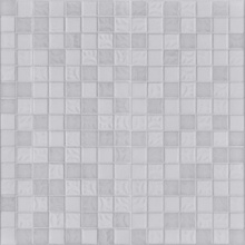 Bisazza Miscele 20 С000357214 Vilnius Mozaikk 32,2x32,2 cm, Italia - foto 1 - foto 1