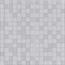 Bisazza Miscele 20 С000357214 Vilnius Mosaico 32,2x32,2 cm, Itália - foto 1 Bisazza Miscele 20 С000357214 Vilnius Mosaico 32,2x32,2 cm, Itália - foto 1