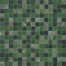 Bisazza Miscele 20 С000357215 Vittoria Mozaikk 32,2x32,2 cm, Italia - foto 1 - foto 1