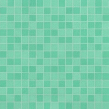 Bisazza Miscele 20 012000542H Bahamas Mosaïque 32,2x32,2 cm, Italie - photo 1 - photo 1