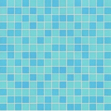 Bisazza Miscele 20 012000701H Menorca Mosaïque 32,2x32,2 cm, Italie - photo 1 - photo 1