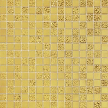 Bisazza Miscele 20 01200088MH King 20 Mosaïque 32,2x32,2 cm, Italie - photo 1 - photo 1
