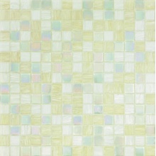 Bisazza Miscele 20 0120AM04MH Chiara Mosaïque 32,2x32,2 cm, Italie - photo 1 - photo 1