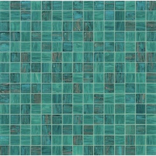 Bisazza Miscele 20 0120AQ09MH Paola Mosaïque 32,2x32,2 cm, Italie - photo 1 - photo 1