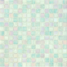 Bisazza Miscele 20 0120BL03MH Elisabetta Mosaïque 32,2x32,2 cm, Italie - photo 1 - photo 1