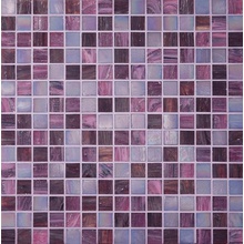 Bisazza Miscele 20 0120M413MH Marlene Mosaïque 32,2x32,2 cm, Italie - photo 1 - photo 1