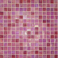 Bisazza Miscele 20 0120M414MH Marilyn Mosaïque 32,2x32,2 cm, Italie - photo 1 - photo 1