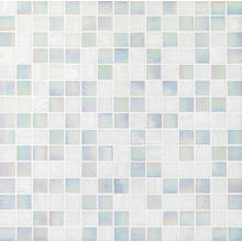 Bisazza Miscele 20 0120M422MH Grace Mosaïque 32,2x32,2 cm, Italie - photo 1 - photo 1