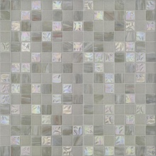 Bisazza Miscele 20 0120M517MH Eva Mosaïque 32,2x32,2 cm, Italie - photo 1 - photo 1