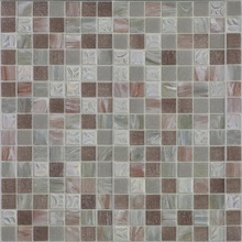 Bisazza Miscele 20 0120M519MH Leda Mosaïque 32,2x32,2 cm, Italie - photo 1 - photo 1