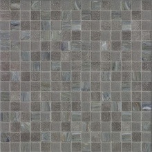 Bisazza Miscele 20 0120M521MH Alma Mosaïque 32,2x32,2 cm, Italie - photo 1 - photo 1