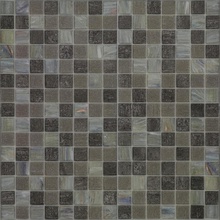 Bisazza Miscele 20 0120M522MH Ester Mosaïque 32,2x32,2 cm, Italie - photo 1 - photo 1