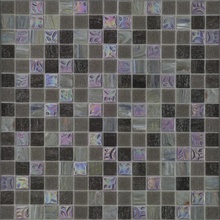 Bisazza Miscele 20 0120M523MH Nilde Mosaïque 32,2x32,2 cm, Italie - photo 1 - photo 1