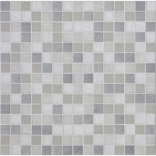 Bisazza Miscele 20 0120M524MH Lorena Mosaïque 32,2x32,2 cm, Italie - photo 1 - photo 1