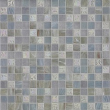 Bisazza Miscele 20 0120M525MH Vanessa Mosaïque 32,2x32,2 cm, Italie - photo 1 - photo 1