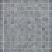 Bisazza Miscele 20 0120M526MH Diletta Mosaïque 32,2x32,2 cm, Italie - photo 1 - photo 1