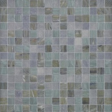 Bisazza Miscele 20 0120M527MH Edda Mosaïque 32,2x32,2 cm, Italie - photo 1 - photo 1