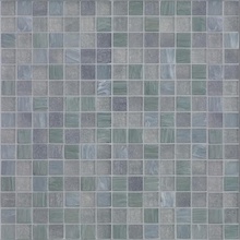 Bisazza Miscele 20 0120M528MH Valentina Mosaïque 32,2x32,2 cm, Italie - photo 1 - photo 1