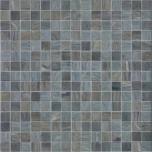 Bisazza Miscele 20 0120M529MH Vanda Mosaïque 32,2x32,2 cm, Italie - photo 1 - photo 1