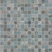 Bisazza Miscele 20 0120M530MH Gloria Mosaïque 32,2x32,2 cm, Italie - photo 1 - photo 1