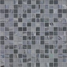Bisazza Miscele 20 0120M531MH Ilda Mosaïque 32,2x32,2 cm, Italie - photo 1 - photo 1