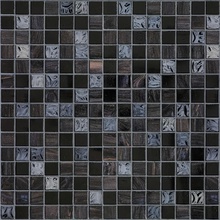 Bisazza Miscele 20 0120M534MH New Iside Mosaïque 32,2x32,2 cm, Italie - photo 1 - photo 1