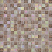 Bisazza Miscele 20 0120M538MH Edvige Mosaïque 32,2x32,2 cm, Italie - photo 1 - photo 1