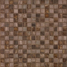 Bisazza Miscele 20 0120M541MH Gemma Mosaïque 32,2x32,2 cm, Italie - photo 1 - photo 1