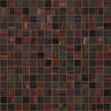 Bisazza Miscele 20 0120M542MH Tecla Mosaïque 32,2x32,2 cm, Italie - photo 1 - photo 1