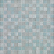 Bisazza Miscele 20 0120M545MH Dina Mosaïque 32,2x32,2 cm, Italie - photo 1 - photo 1