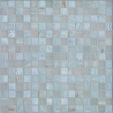 Bisazza Miscele 20 0120M546MH Adria Mosaïque 32,2x32,2 cm, Italie - photo 1 - photo 1