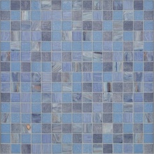 Bisazza Miscele 20 0120M549MH Elide Mosaïque 32,2x32,2 cm, Italie - photo 1 - photo 1