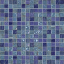 Bisazza Miscele 20 0120M550MH New Liz Mosaïque 32,2x32,2 cm, Italie - photo 1 - photo 1