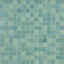 Bisazza Miscele 20 0120M553MH Tea Mosaïque 32,2x32,2 cm, Italie - photo 1 - photo 1